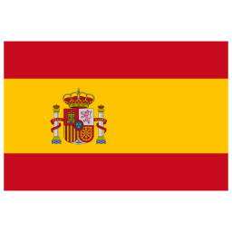Spanish (ES)
